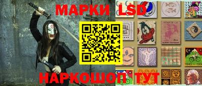 не бодяженный Брянск