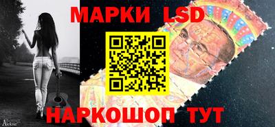 не бодяженный Брянск
