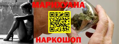 не бодяженный Брянск